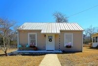 Building Photo - 309 Lowry St