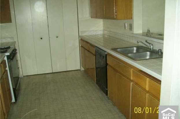 Building Photo - 10371 Garden Grove Blvd