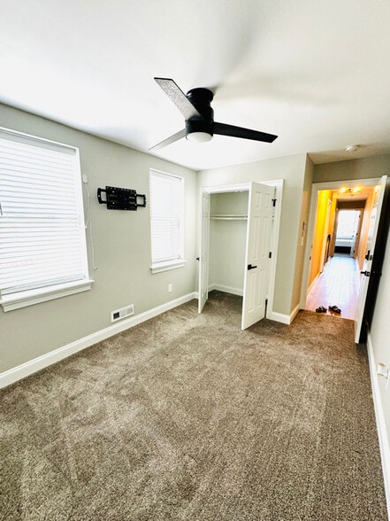 Building Photo - 2231 Orleans St