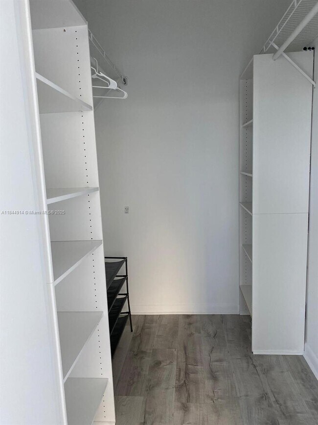 Building Photo - 244 Biscayne Blvd