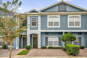 Building Photo - 2344 Caravelle Cir