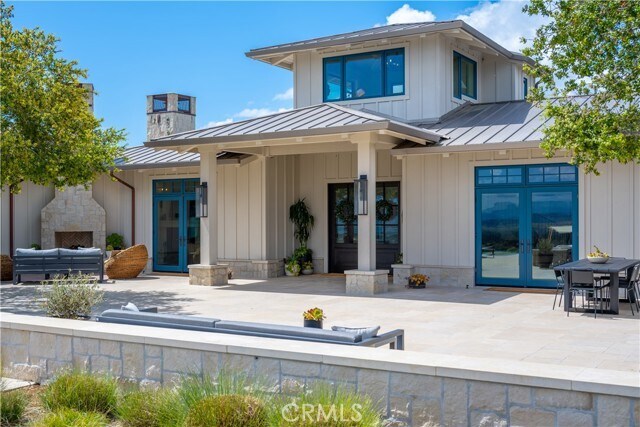 Building Photo - 2111 Random Oaks Rd
