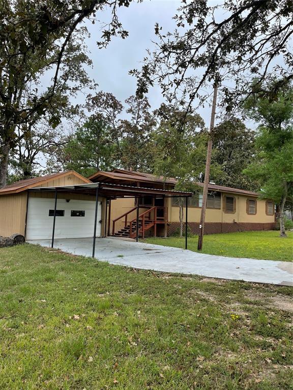 Building Photo - 234 E Yaupon Oak