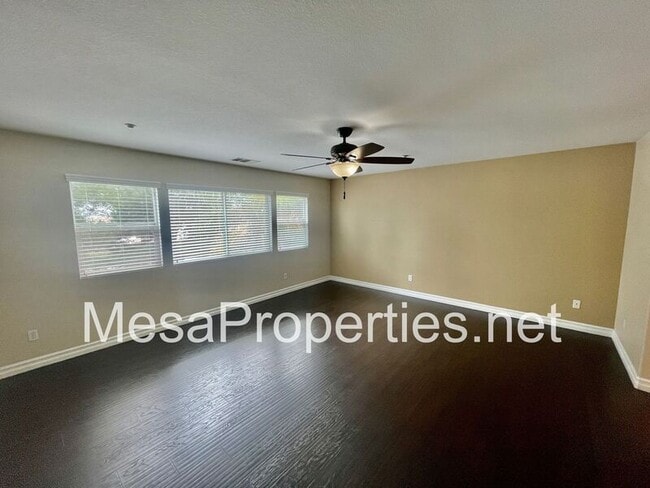 Building Photo - 15471 American Way