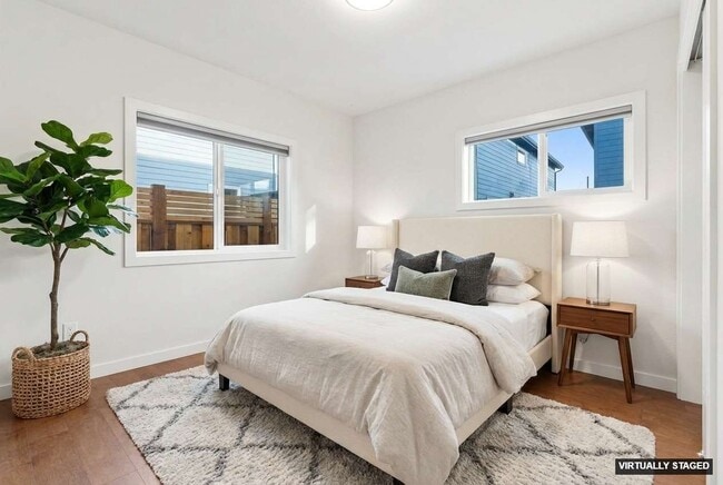 Building Photo - 7314 SE 69th Ave