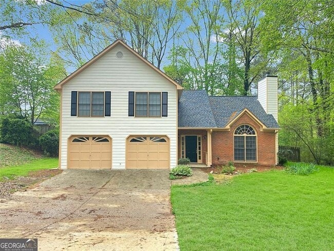 Primary Photo - 3446 Conley Downs Dr