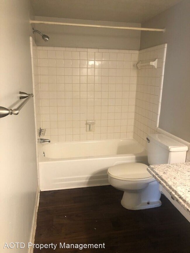 2125 Jackson Bluff Rd 2125 Jackson Bluff Rd Tallahassee FL 32304