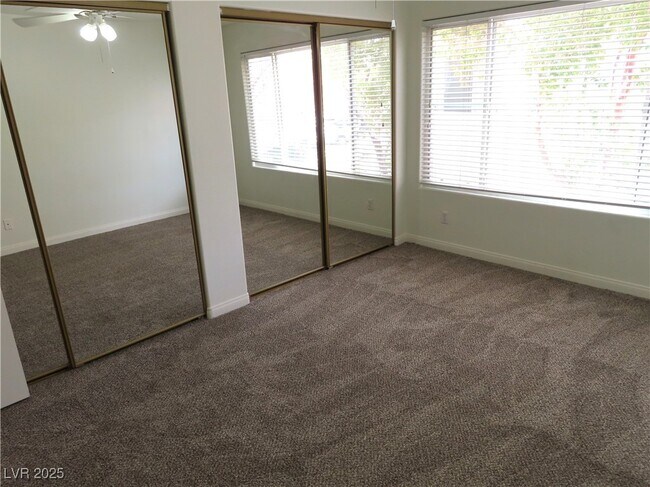 Building Photo - 3101 Casey Dr