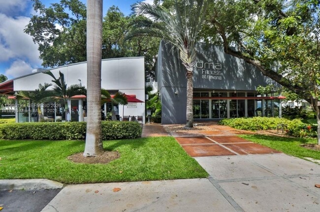 Building Photo - 700 NE 63rd St