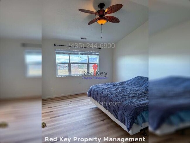 Building Photo - Apparicio Dr. Single Family Home