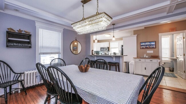 Building Photo - 26 S Oakland Ave