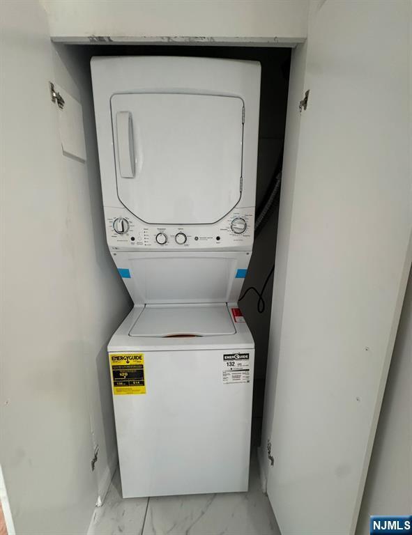 Building Photo - 23 Valley