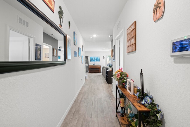 Building Photo - 5069 Armina Pl