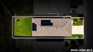 Building Photo - 12226 Mulberry Creek