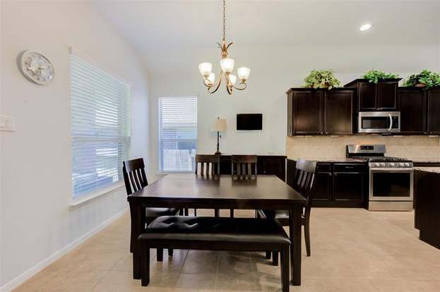 Building Photo - 127 Clearmont Pl