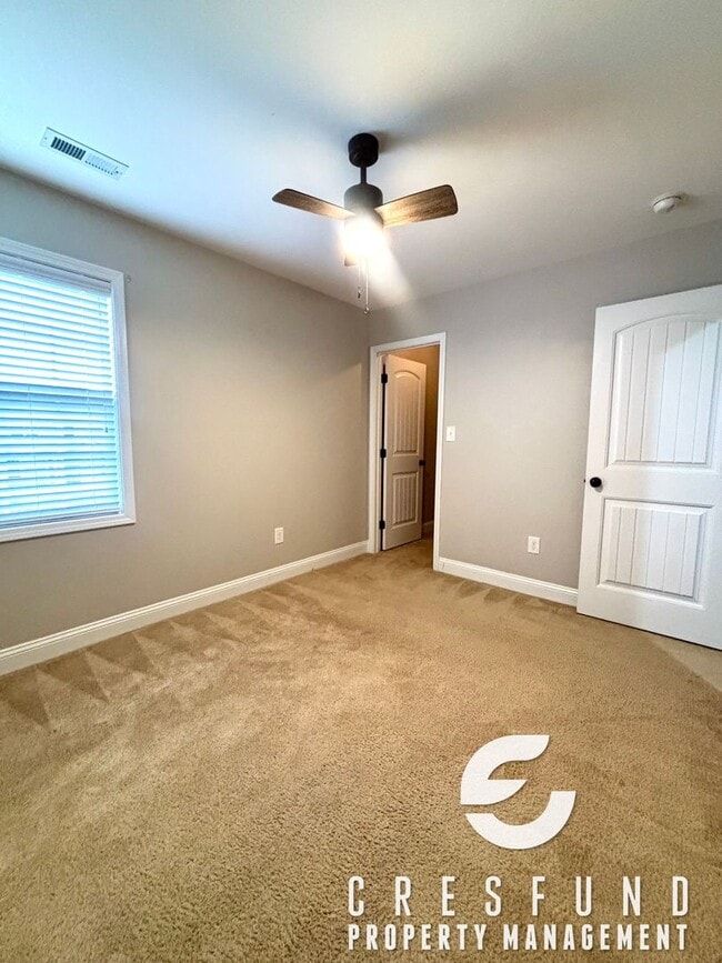 Building Photo - Spacious Elegance in Wedgefield – Stunning 5-Bedroom Home in Raeford AVAILABLE FOR MOVE IN TODAY!