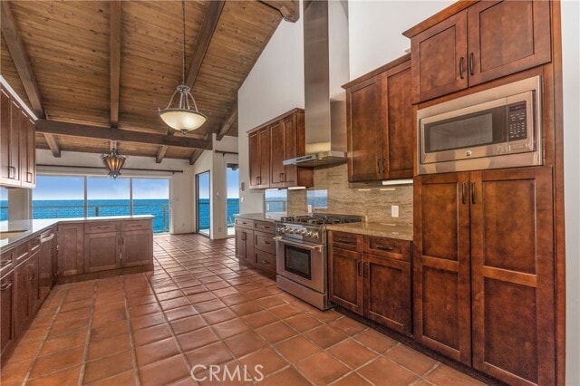 Building Photo - 78 S La Senda Dr