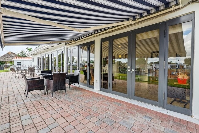 Building Photo - 17841 NW 84th Ct