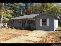 Building Photo - 23 Clement Dr