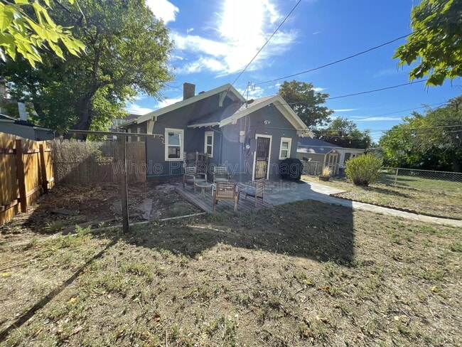 Building Photo - 4909 Beach Ct