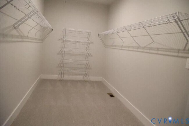 Building Photo - 2735 St Elias Dr