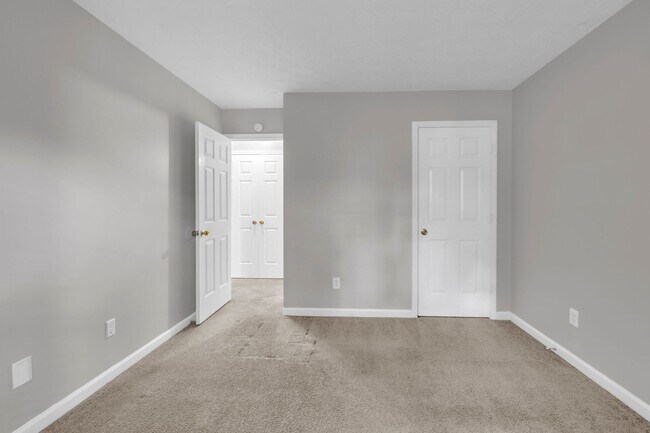 Building Photo - 3061 Majestic Park Ct