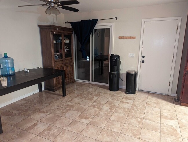 Building Photo - 966 Port Ashton Ct