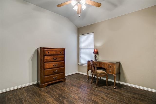 Building Photo - 2007 Highland Dr