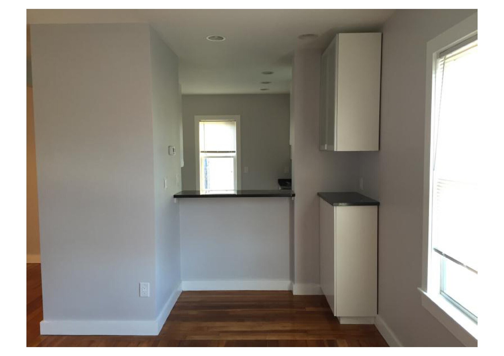 Building Photo - 278 Cypress St