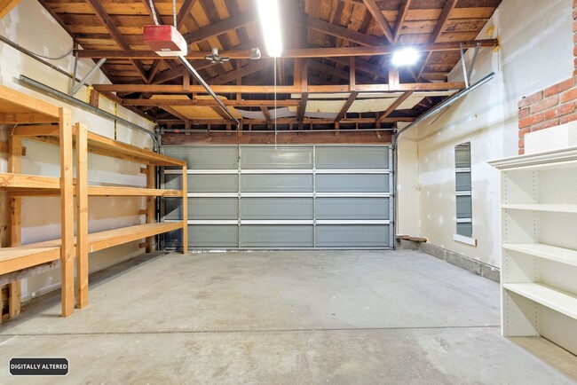 Building Photo - FOR RENT in Dublin, CA - Your Next Home Awaits!