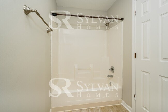 Building Photo - The Lifestyle You Deserve.