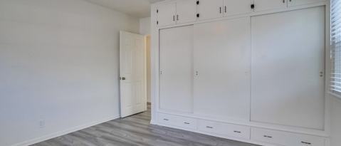 Building Photo - 1453 Silvius Ave