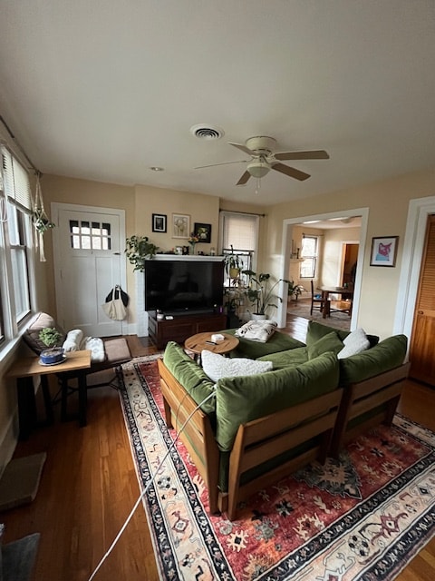 Building Photo - 6225 Monitor St