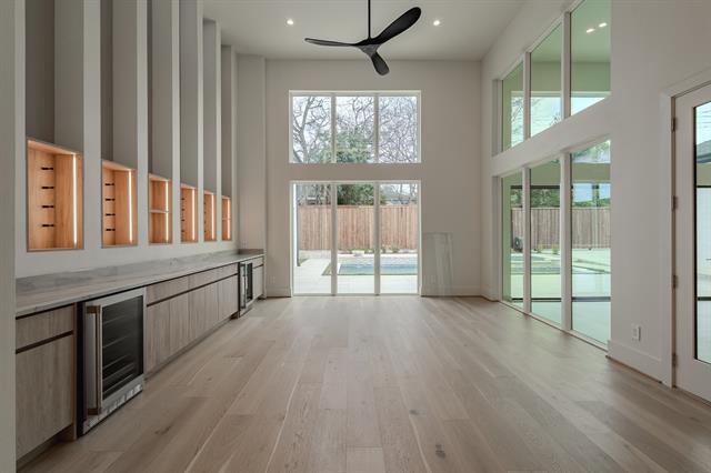 Building Photo - 11314 Hillcrest Rd