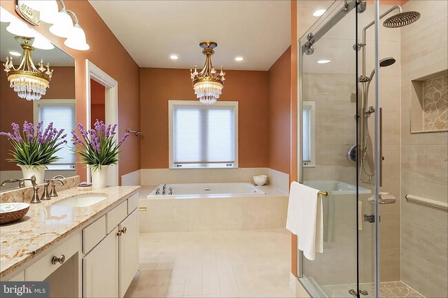 Building Photo - 13299 Scotch Run Ct