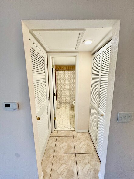 Building Photo - 22523 Westchester Blvd