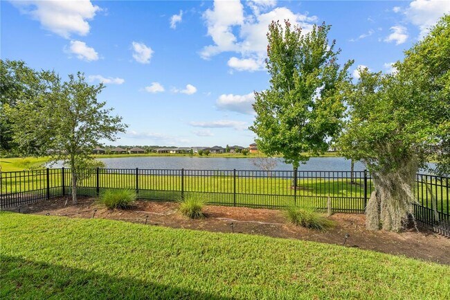 Building Photo - 3443 Sagebrush St