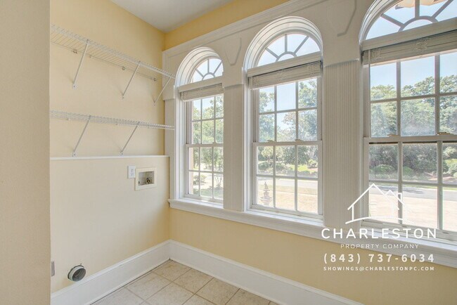 Building Photo - 1739 Indigo Island Dr