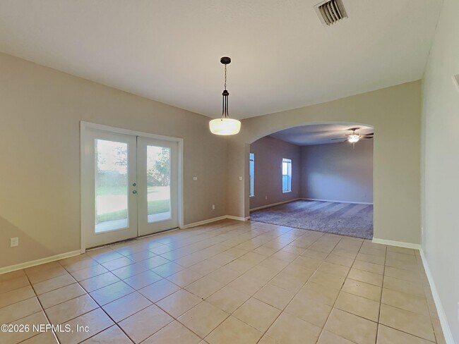 Building Photo - 925 Indian River Rd