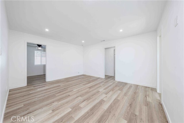 Building Photo - 4301 W Lilac Ave