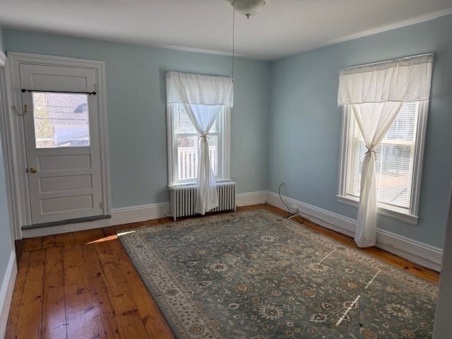 Building Photo - 20 Fremont St