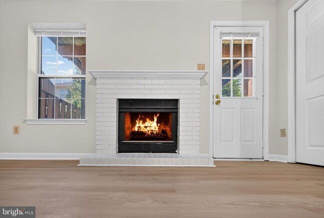 Building Photo - 14214 Asher View