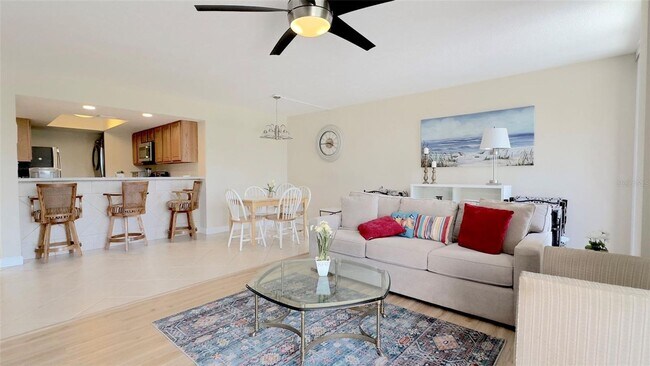 Building Photo - Paradise at Emerald Pointe in Punta Gorda