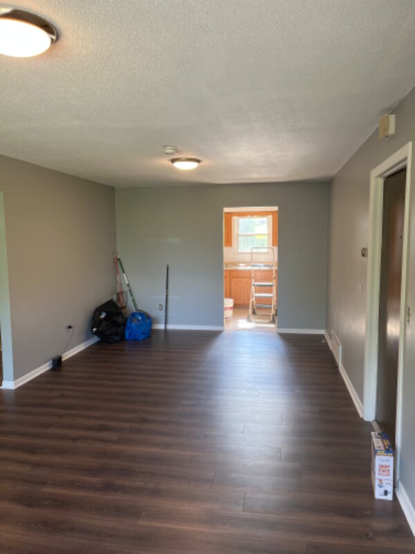 Building Photo - 460 Grant St