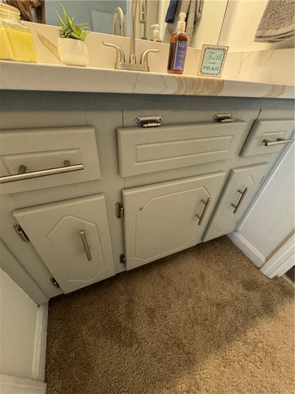 Building Photo - 3100 Duvall Pl