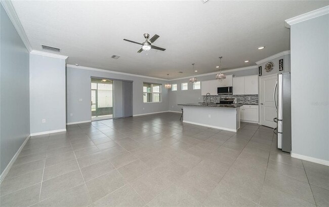 Building Photo - 1092 Pipestone Pl