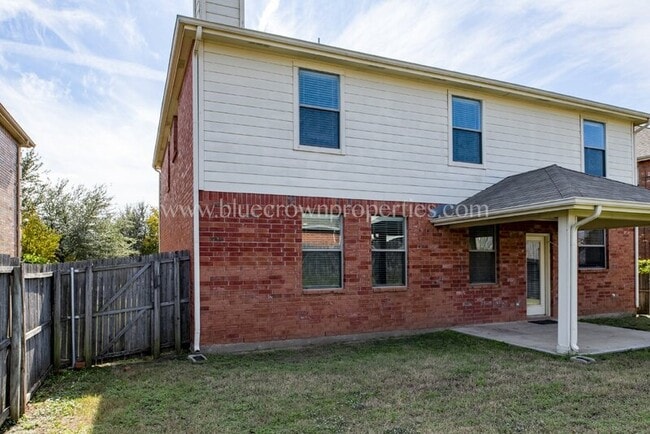 Building Photo - 3208 Grant St
