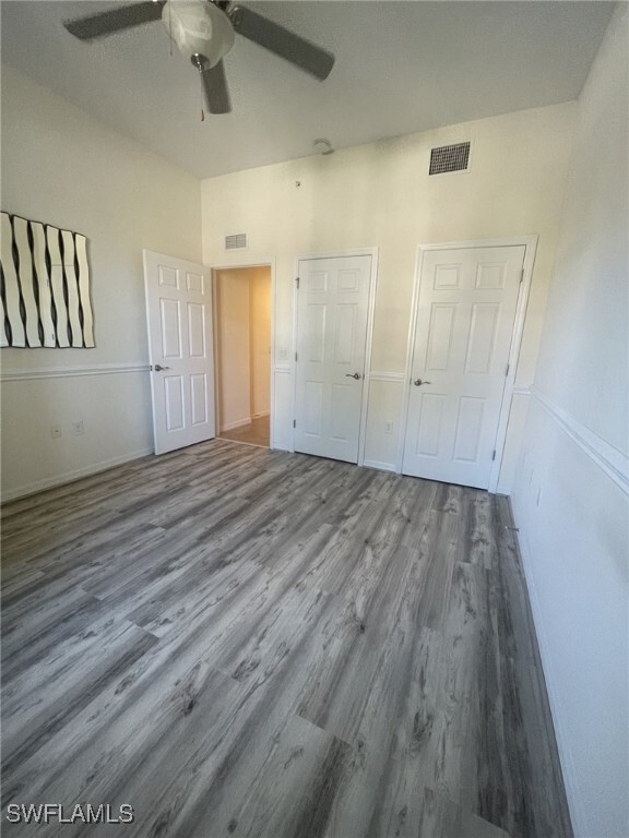 Building Photo - 11305 Monte Carlo Boulevard