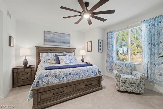 Building Photo - 43984 Boardwalk Loop