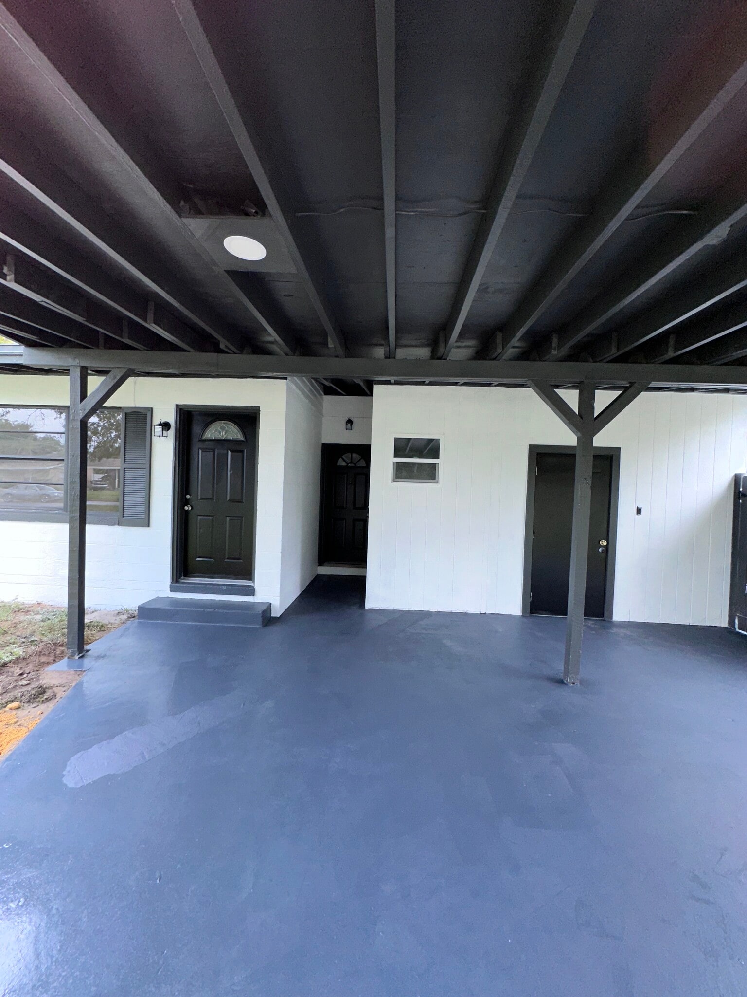 Building Photo - 429 Ventura Ave